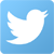 icon twitter50