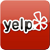 icon yelp50