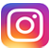 instagram50